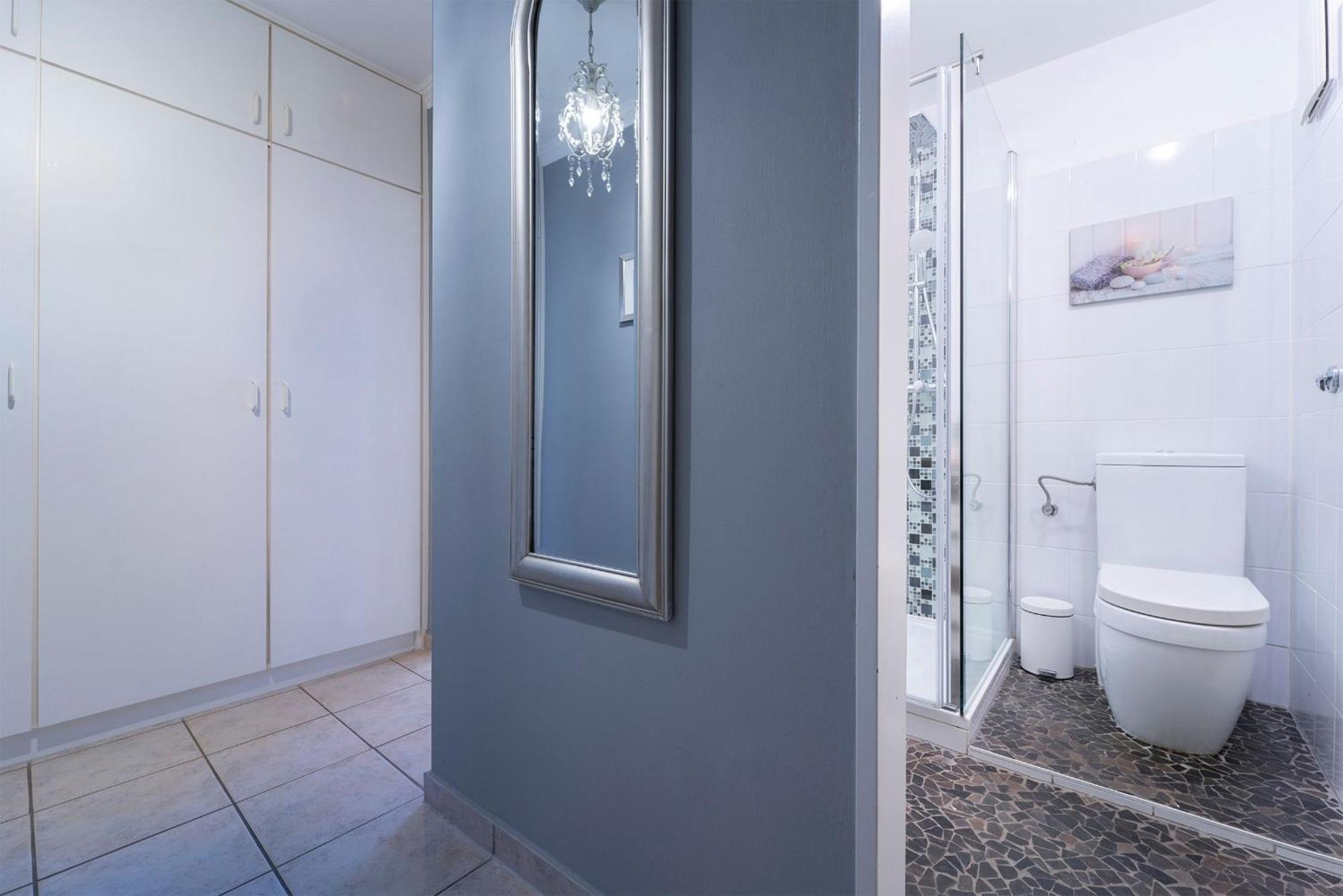 Seestrasse 43 Wohnung 3 Scharbeutz Eksteriør billede